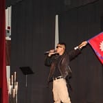 GBCC gallery image