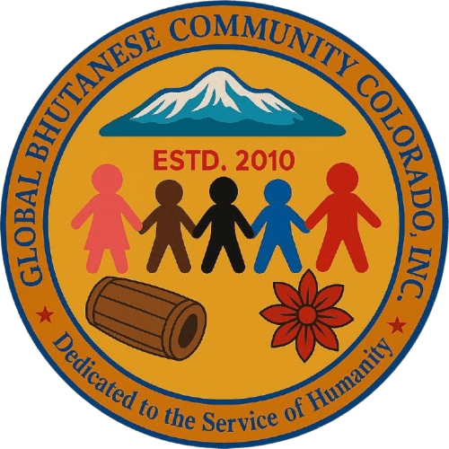 GBCC logo